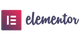 elementor