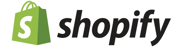 Shopify_Logo (1)
