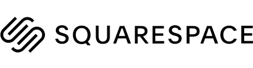 Squarespace-e1624608031347 (1)