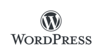 wordpress-logotype-alternative-1 (1)